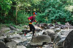 BIB: 
                            <button type="button" onclick="openModal(25112342)" class="btn btn-primary btn-sm float-right btn-popup" data-toggle="modal" data-target=".modal-high-quality">
                        <i class="fas fa-shopping-cart"></i> Add to Cart
                    </button>
                                            <button type="button" onclick="isThisMe(25112342, true)" class="btn btn-success btn-sm float-right btn-popup btn-isme hidden" data-toggle="tooltip" data-placement="bottom" title="นี่คือรูปของคุณใช่ไหม คลิกที่นี่เพื่อเอาเข้าอัลบั้ม">
                        <i class="fas fa-plus"></i> Add to album
                    </button>
                    <button type="button" onclick="isThisMe(25112342, false)" class="btn btn-warning btn-sm float-right btn-popup btn-isnotme hidden">
                        <i class="fas fa-ban"></i> Remove from album
                    </button>